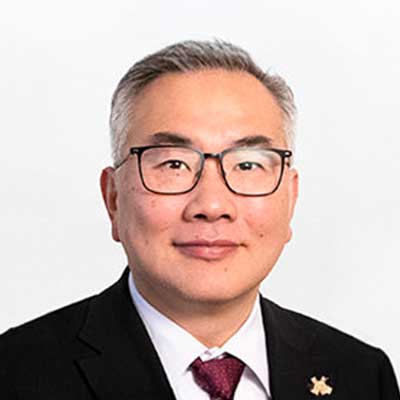 clark-chen